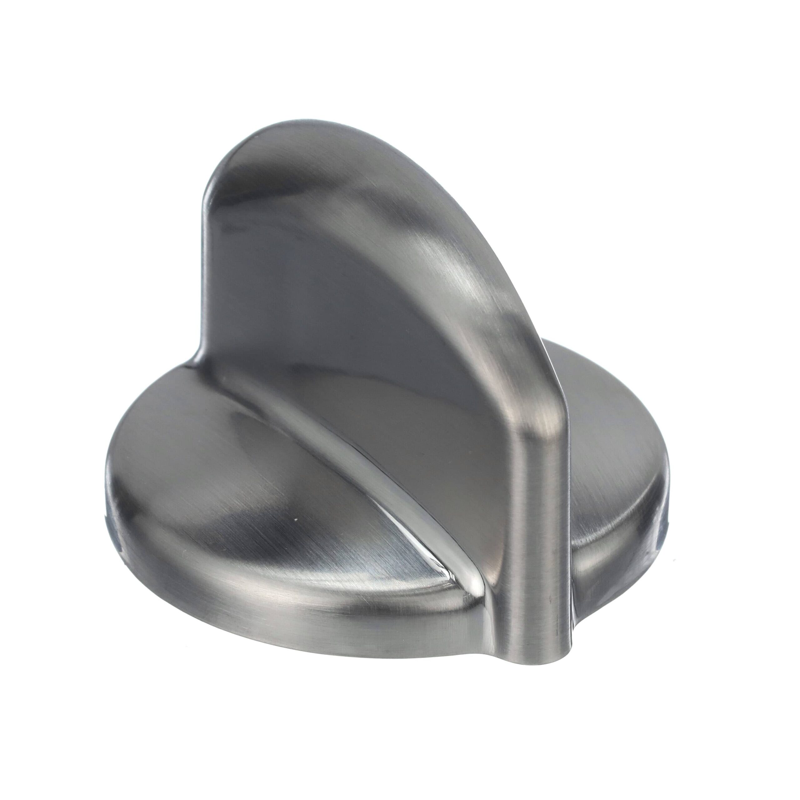 WB03X10324 Knob Switch Ss