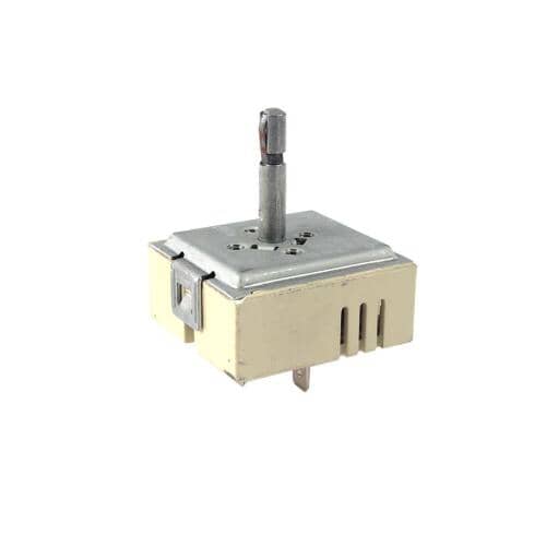 WB24X10175 Switch Infinite