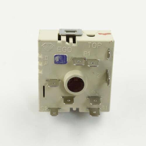 WB24X10176 Switch Infinite