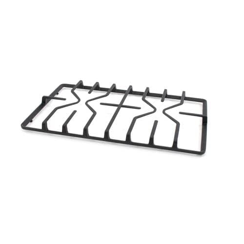 WB31X29298 Grate Asm Lge