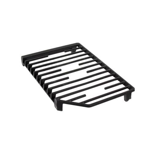 WB31X29308 Grate Rh