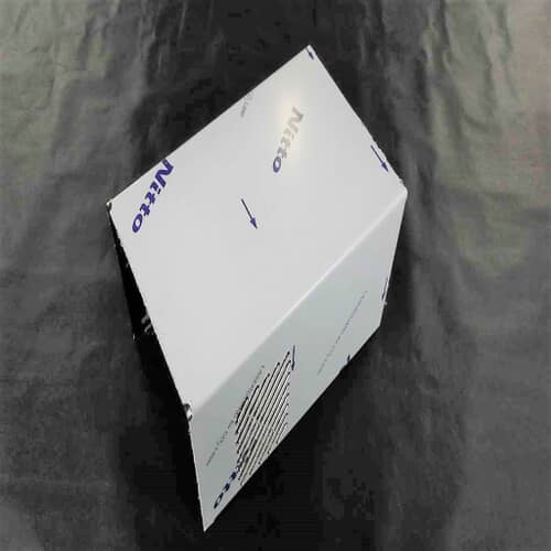WB34X24869 Lower Chimney
