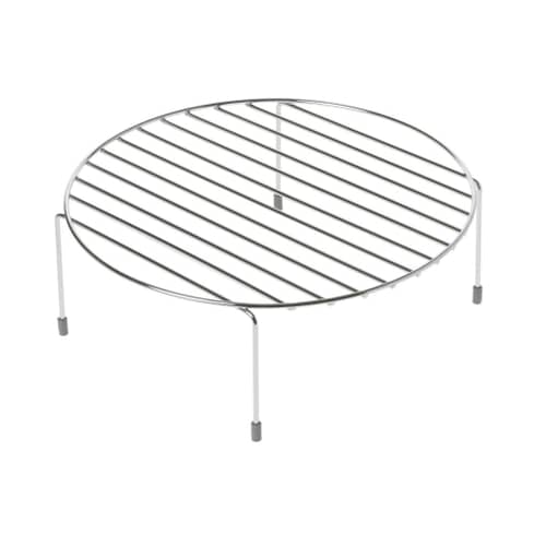 WB49X10213 Rack