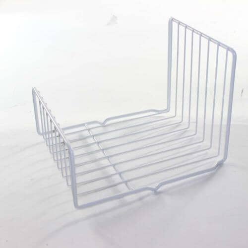 WR21X10126 Basket Wire Slideout Fz