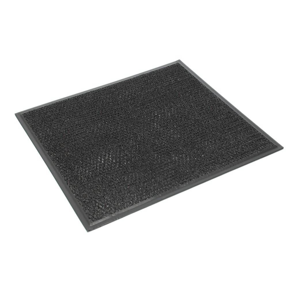 WB02X45055 Filter