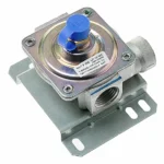 WB21X47323 Pressure Regulator