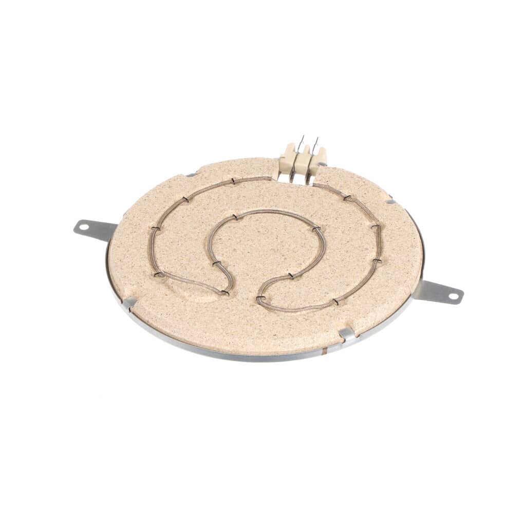 WB30X10035 Element Warmer Low Prf