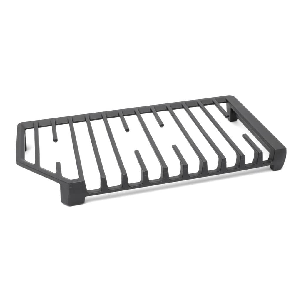 WB31X29416 Grate Lh