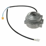 WR60X38589