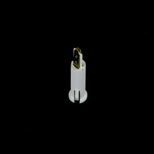 WB25K10006 Indicator Light(control)