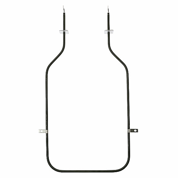 WB44X47342 Broil Element