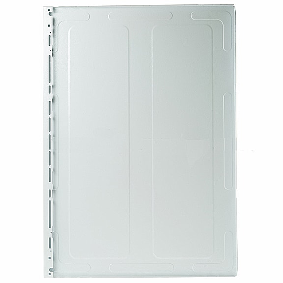 WB56X29122 Panel Side