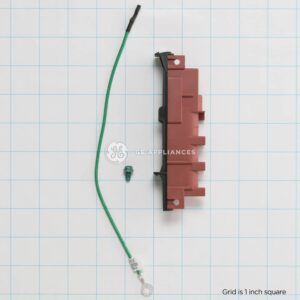 WB13X26360 Spark Module Set
