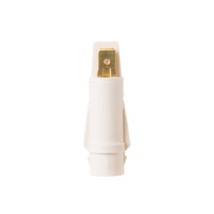WB25T10012 Indicator Light