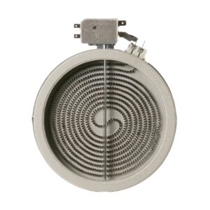 WB30T10145 Element Radiant 5.5 In