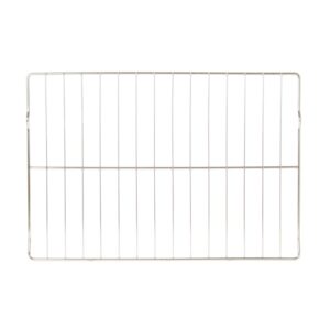 WB48X20249 Oven Rack
