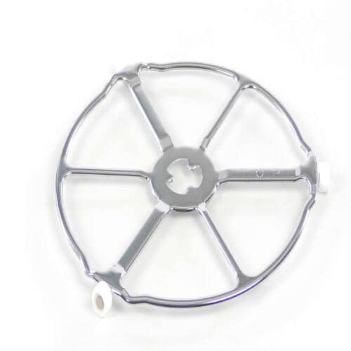 WB02X32600 Rotating Ring Assembly