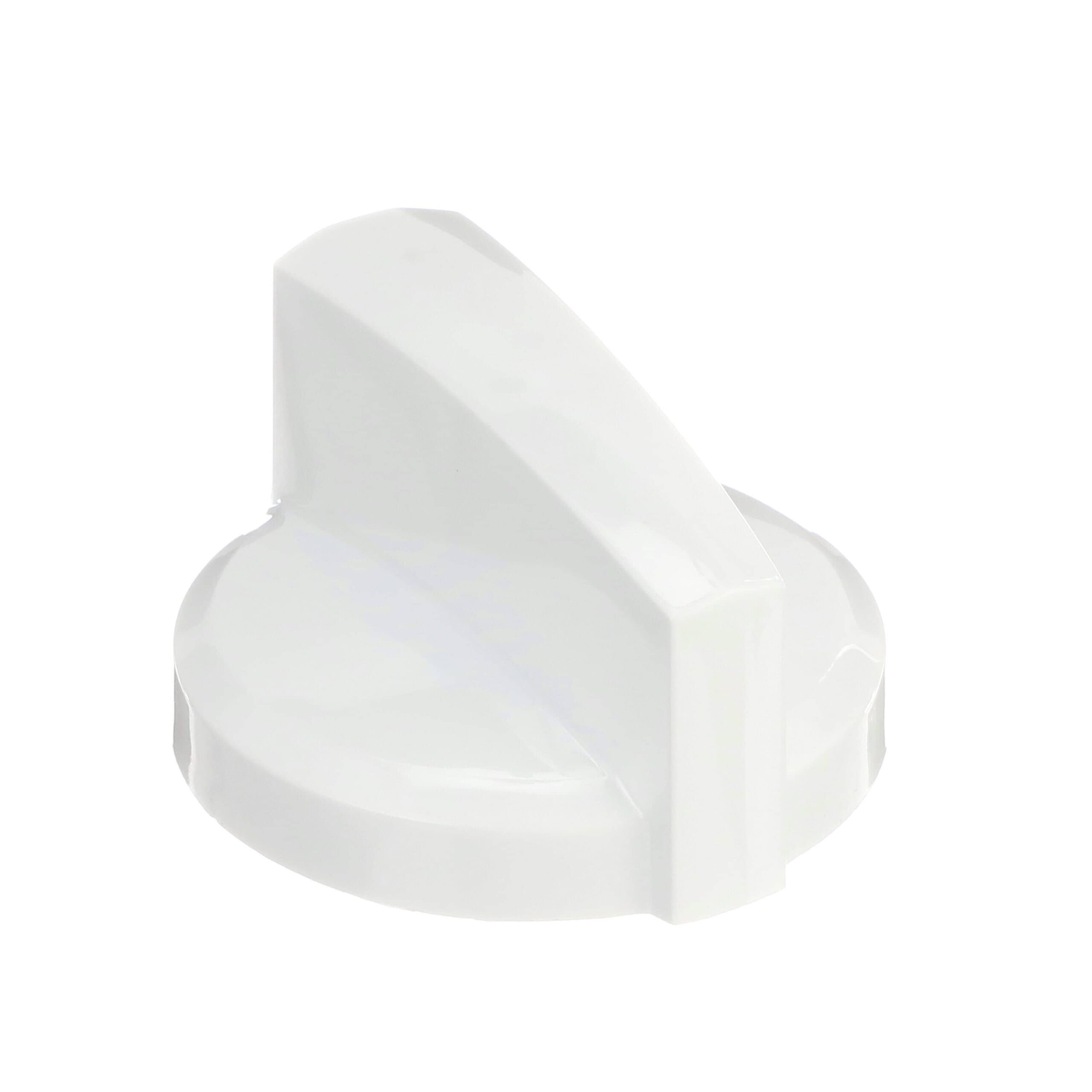 WB03X21352 Knob Valve