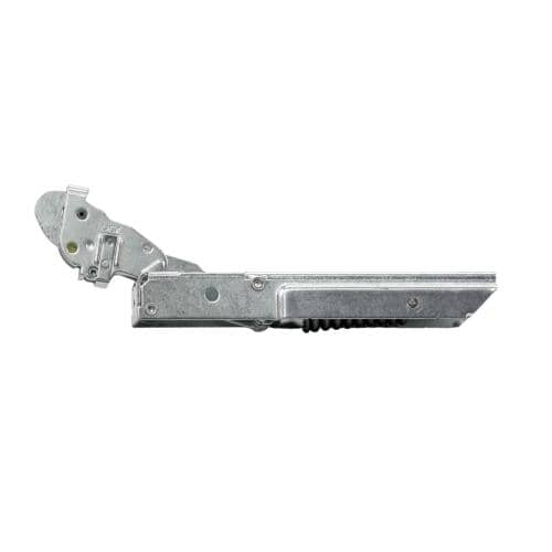 WB10X21809 Hinge Door