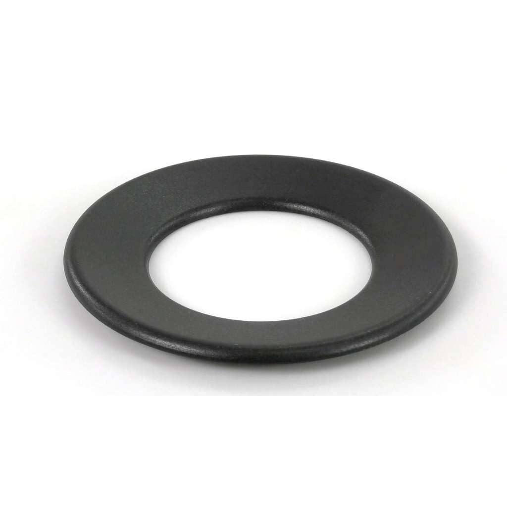 WB29X28253 Cap Outer