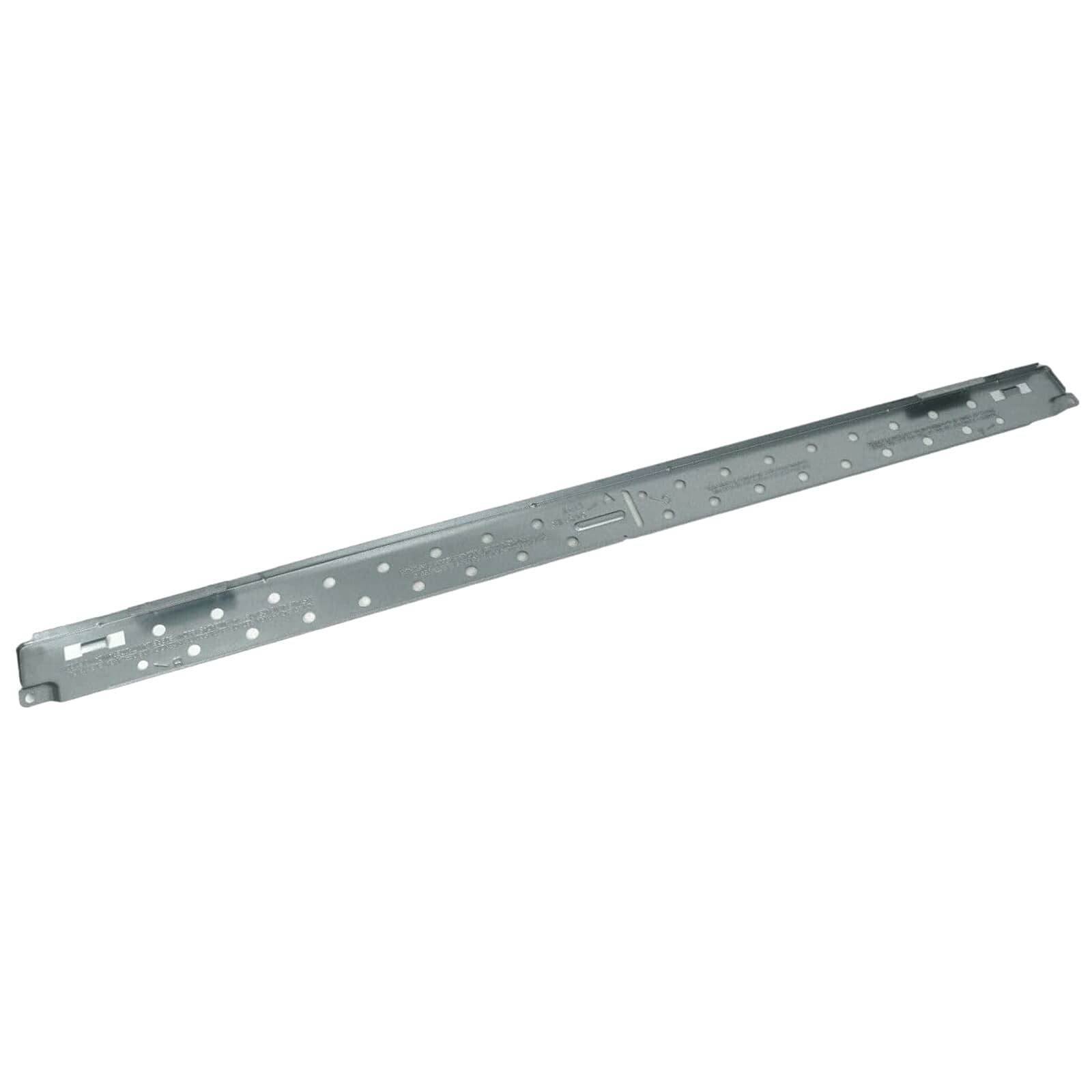 WB56X35363 Mounting Plate Asm