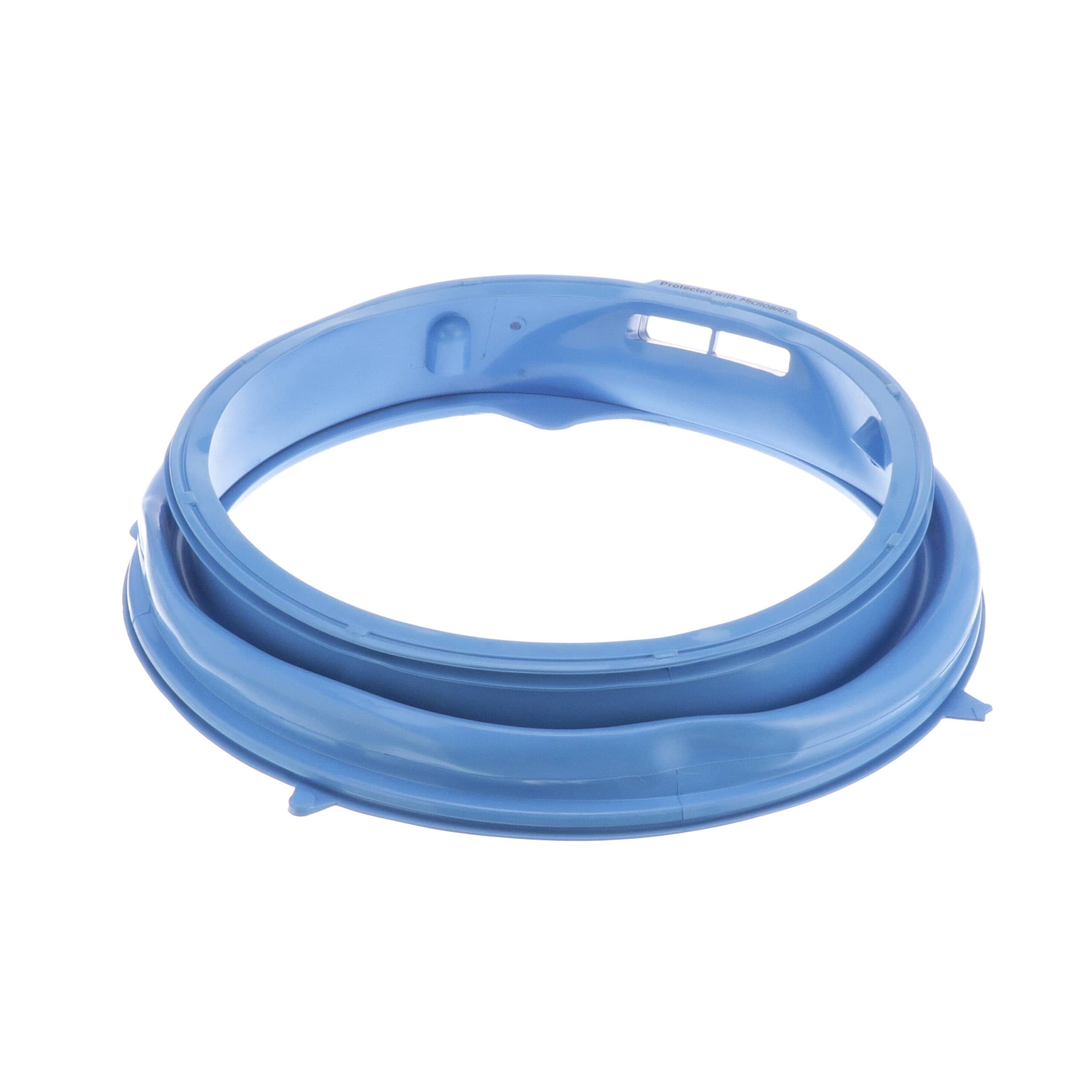 WH05X29521 Gasket