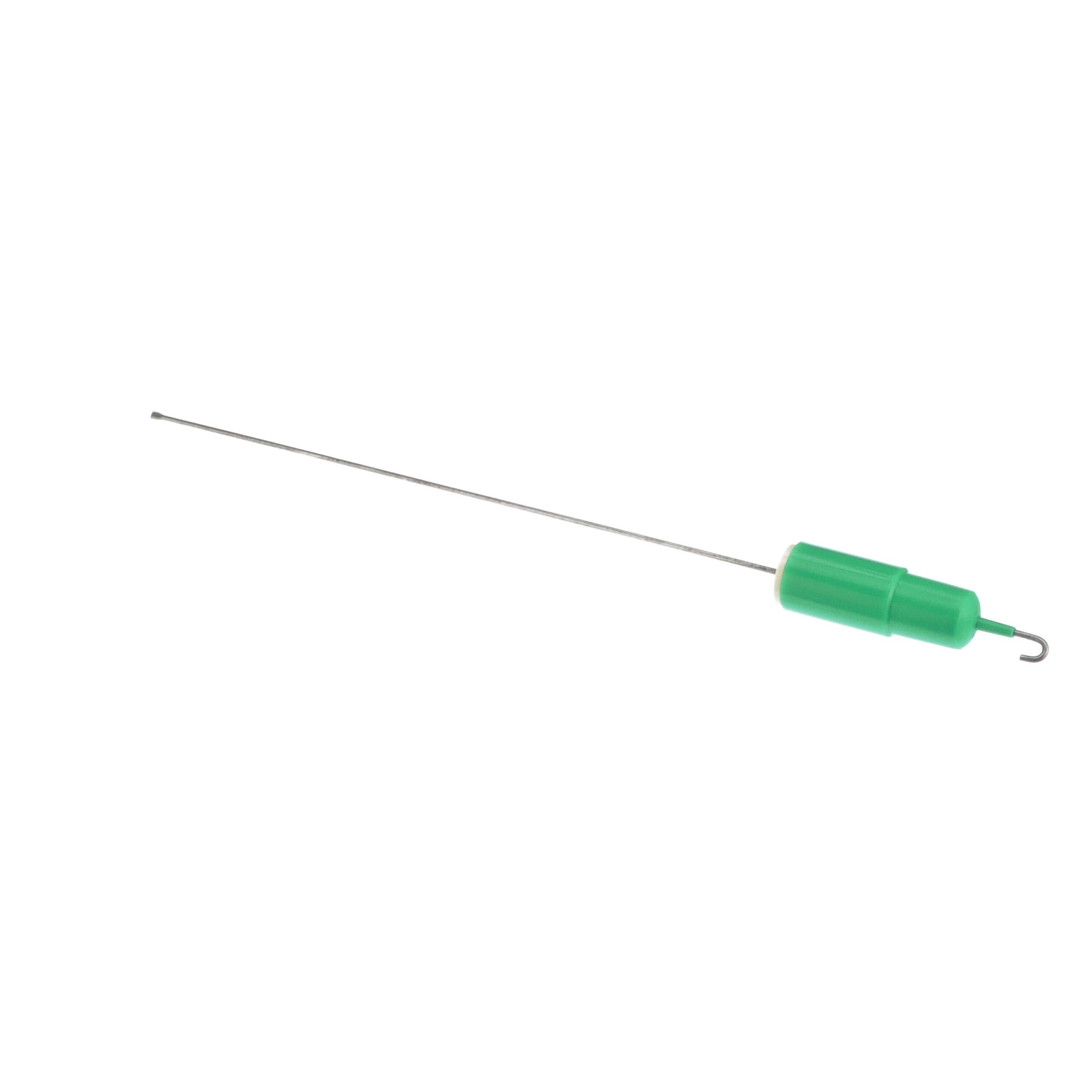 WH16X26910 Rod & Spring Asm