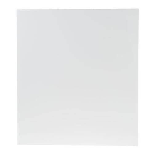 WH42X10886 Panel Front Asm