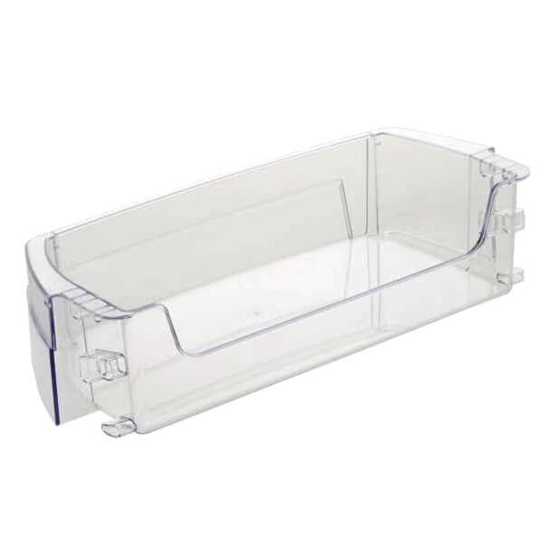 WR71X38318 Shelf Module Ff