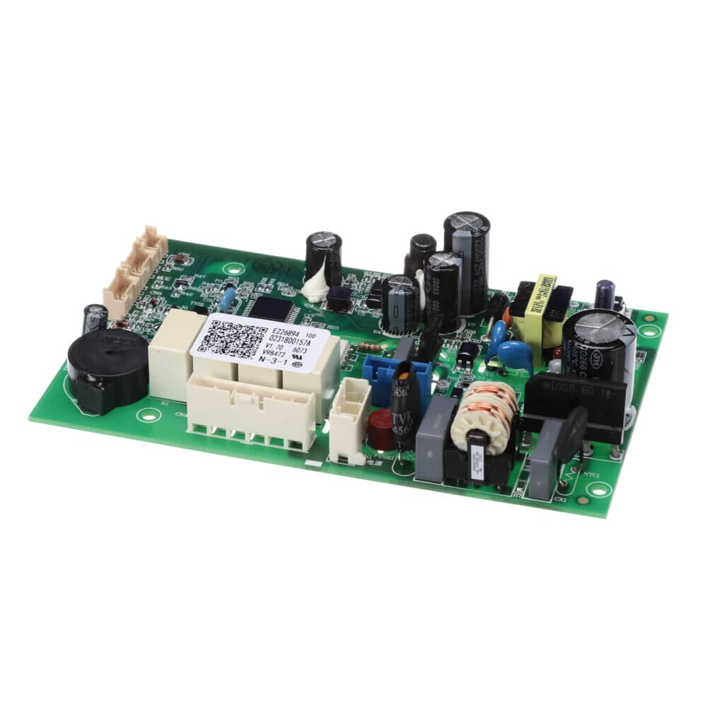 WB27X30534 Power Board