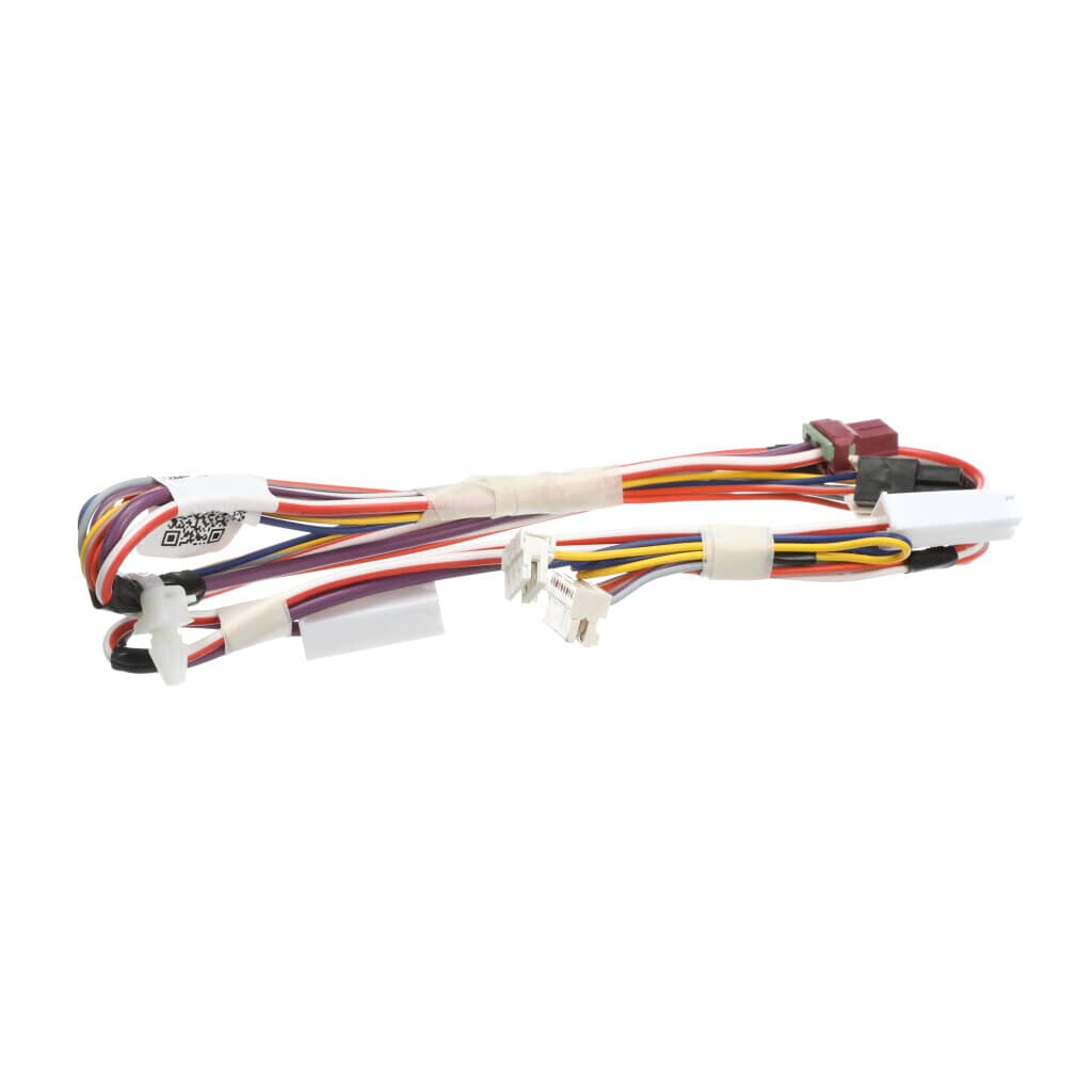 WD21X32678 Ac Harness