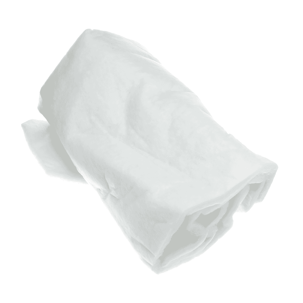 WD30X35299 Tub Insulation