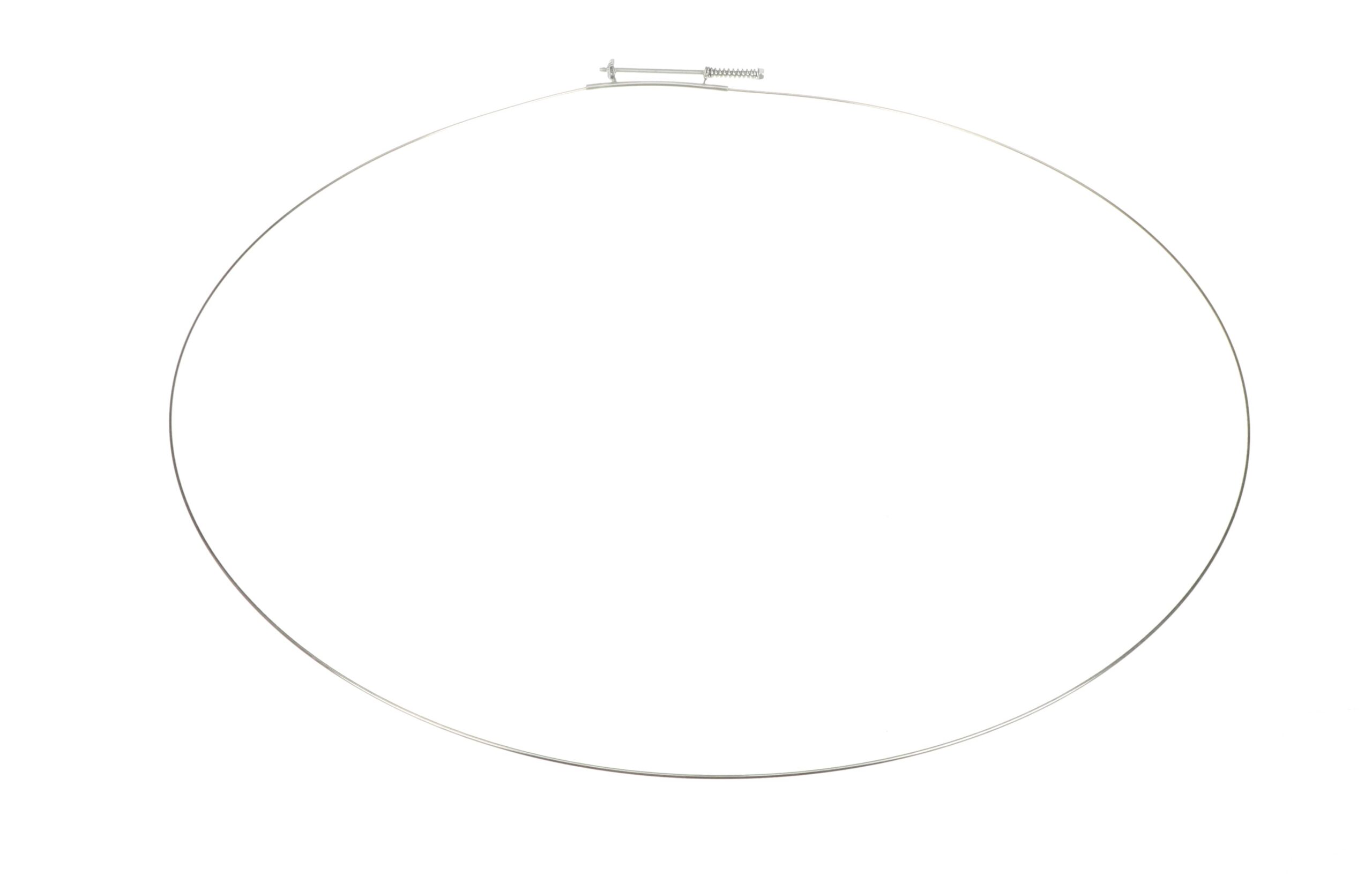 WH01X29615_R01_C01.jpg