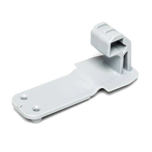 WH01X32861 Lid Stanchion