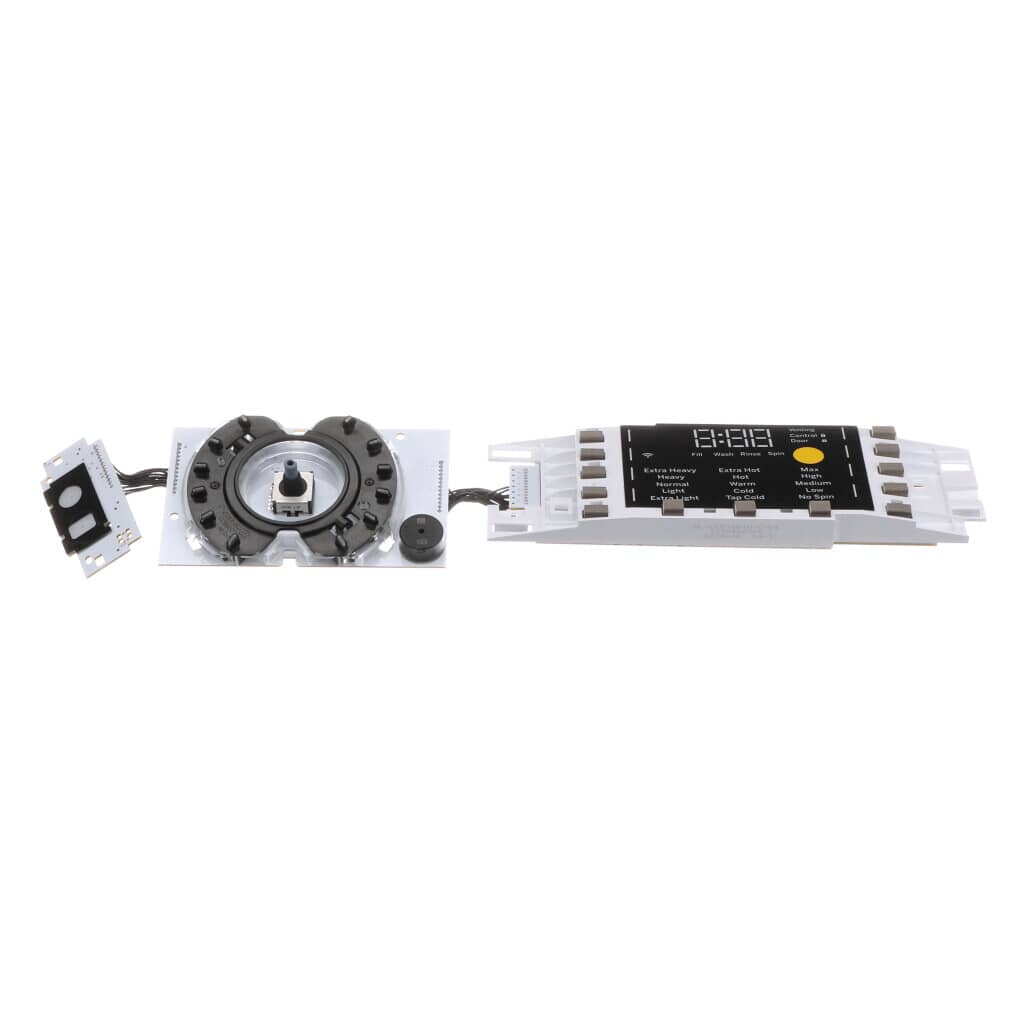 WH22X34938 User Interface Board