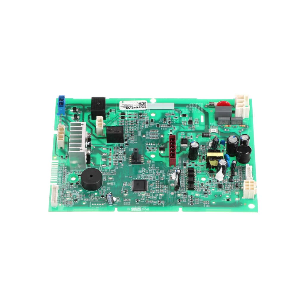 WH22X38438 Main Control Board