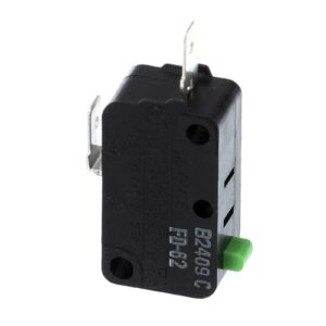 WB24X25397 Switch Monitor Interlock