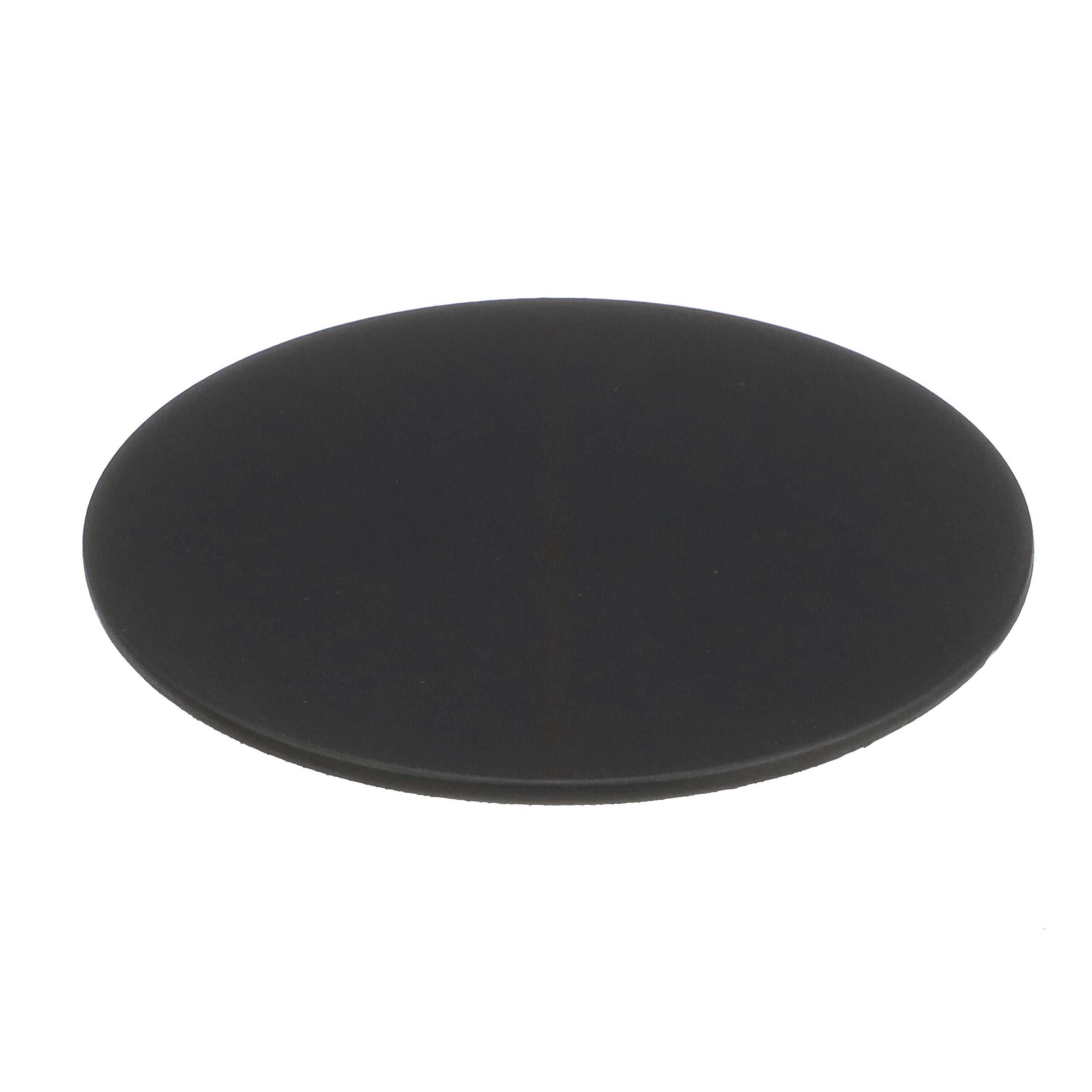 WB28K10222 Cap Burner Asm (15K)