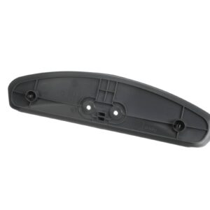 WE01X34284 Door Strike Dark Slate