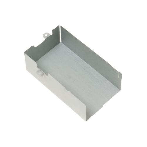 WB01X27243 Junction Box